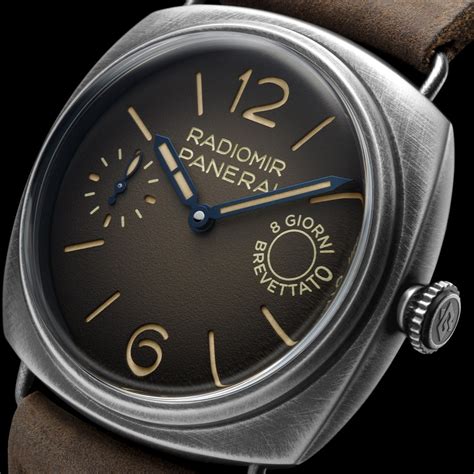 eilean ww panerai.